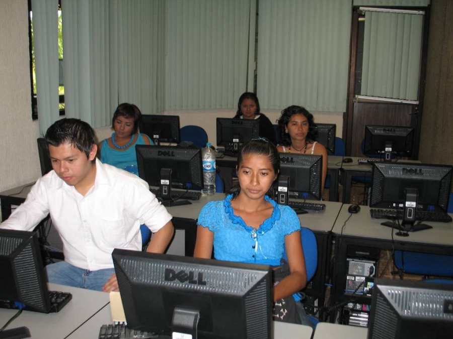 Oferta UNACH Licenciatura en Desarrollo Municipal y Gobernabilidad
