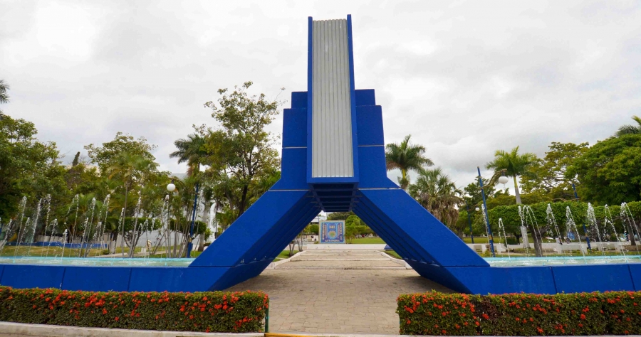 Reinicia UNACH actividades académicas y administrativas este lunes 18 de septiembre
