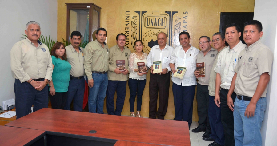 Tienen un valor aproximado de 3 millones de pesos