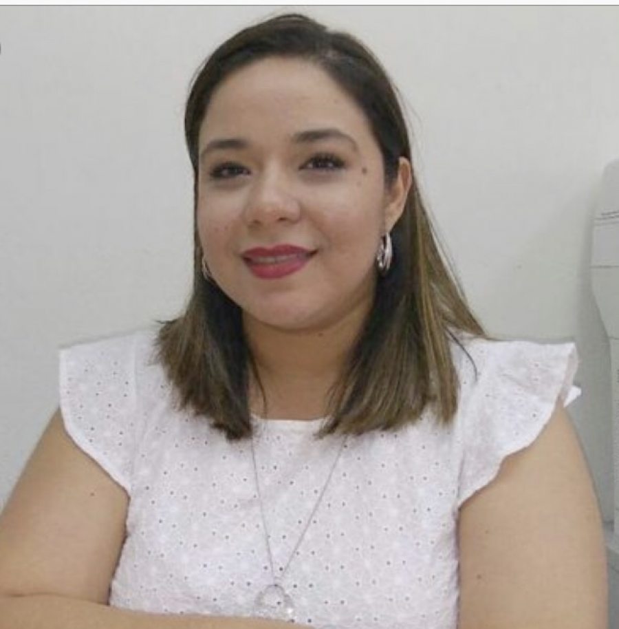 Distingue calidad a la academia y los servicios que ofrece el CEUNE UNACH