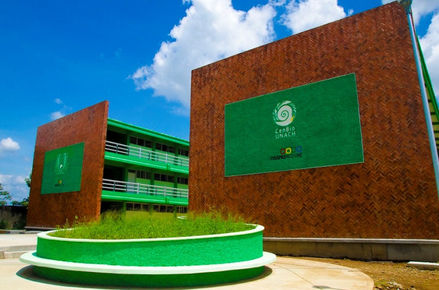 Continúa expedición de fichas de la Licenciatura de Ingeniero en Sistemas Costeros de la UNACH