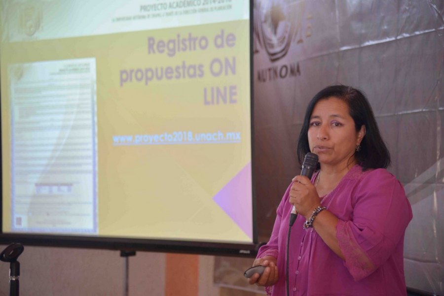 Genera calidad educativa capital humano que detona la innovación nacional