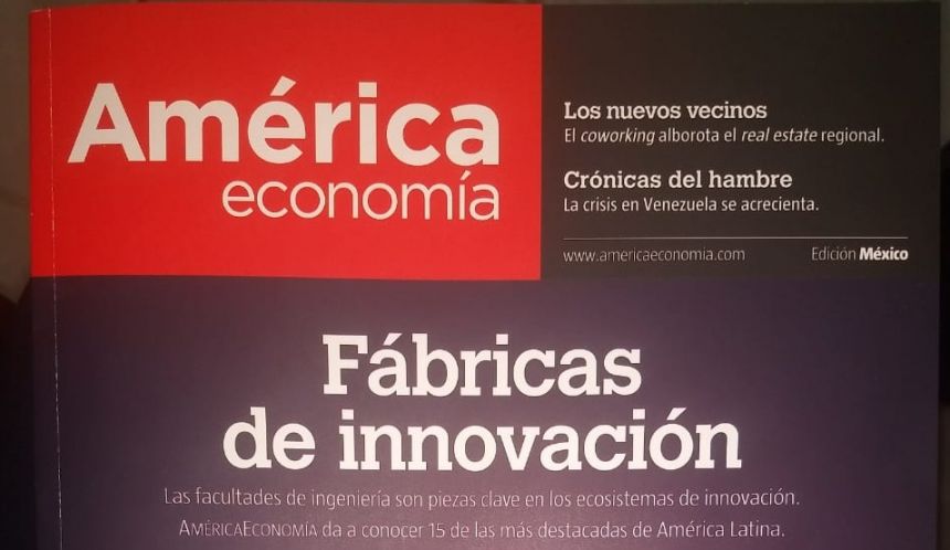 Destacan a nivel nacional el crecimiento de la calidad académica de la UNACH