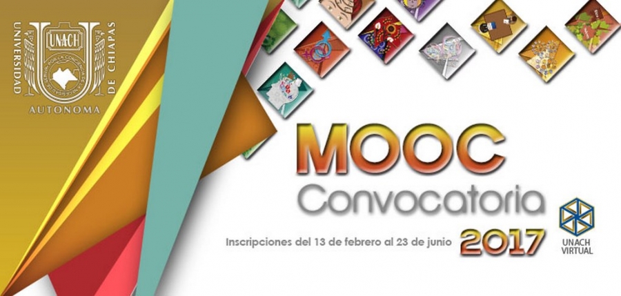 Ofrece UNACH cursos en línea y sin costo sobre diversos temas de desarrollo personal