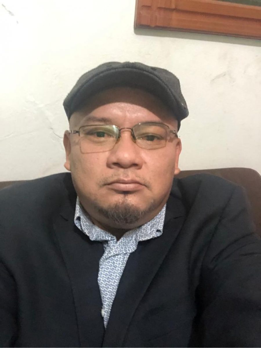 Ofrece investigador de la UNACH ponencia  en celebración del 41 aniversario de la Universidad de Boyacá, Colombia