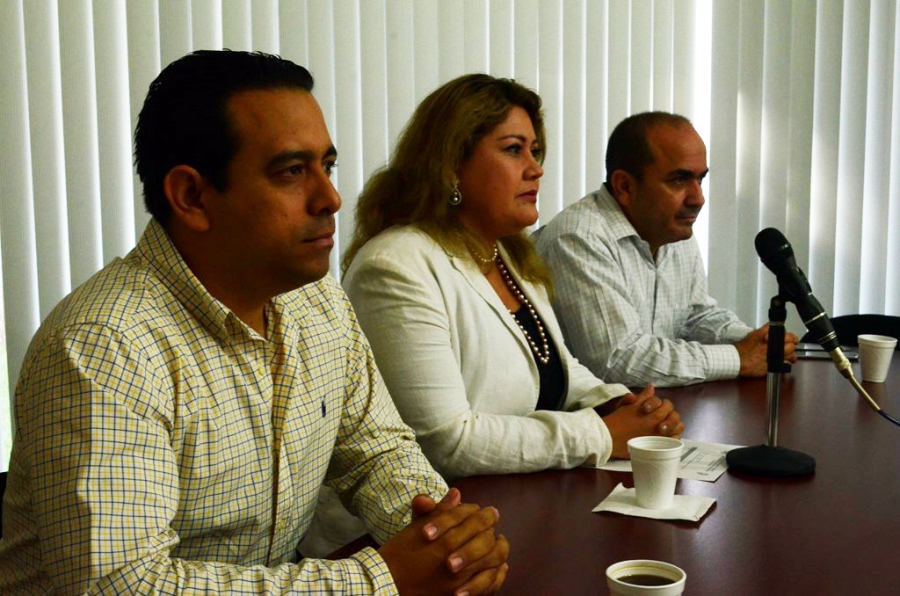 Forma UNACH especialistas para fortalecer el turismo sustentable 