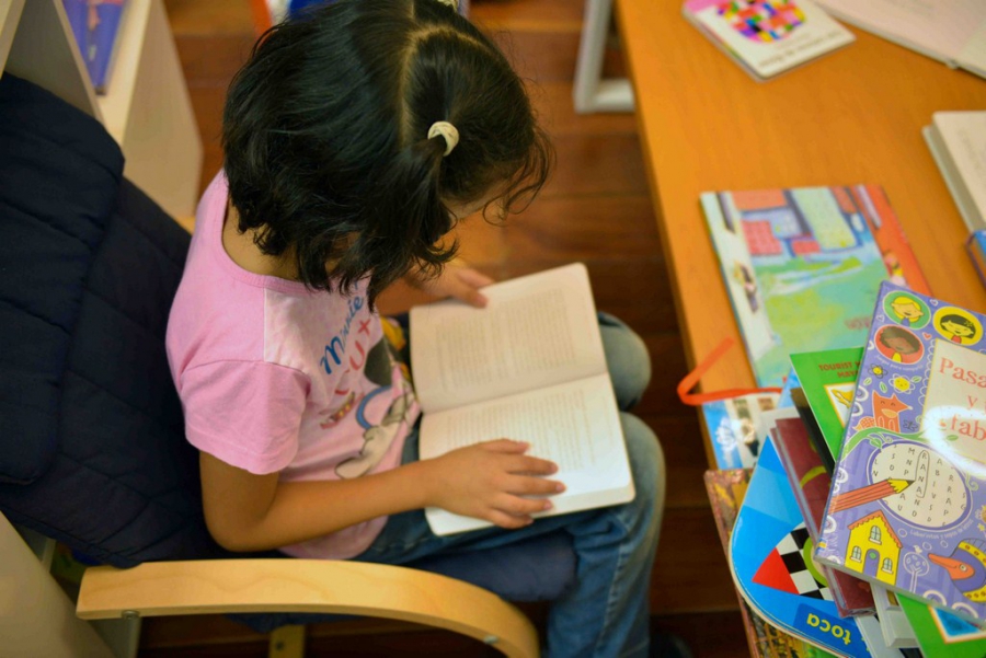 Ofrecerá Librería del FCE-UNACH venta especial por la celebración del Día del Amor y la Amistad