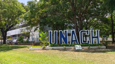 UNACH registra en base de datos internacional la huella genética del “Plátano Chiapas”