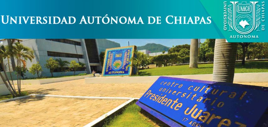 Concluye UNACH proceso informático para emitir el título electrónico que se necesita para obtener cédula profesional electrónica