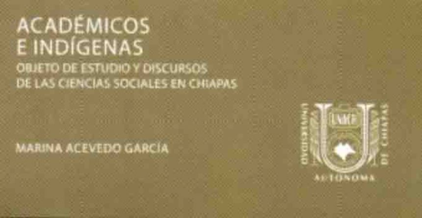 Seleccionan a libros del Fondo Editorial de la UNACH para integrar un catálogo internacional